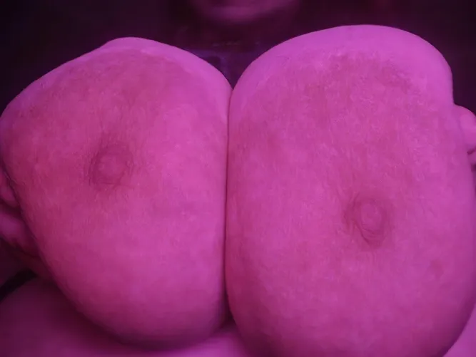 bambihas too think w hertits