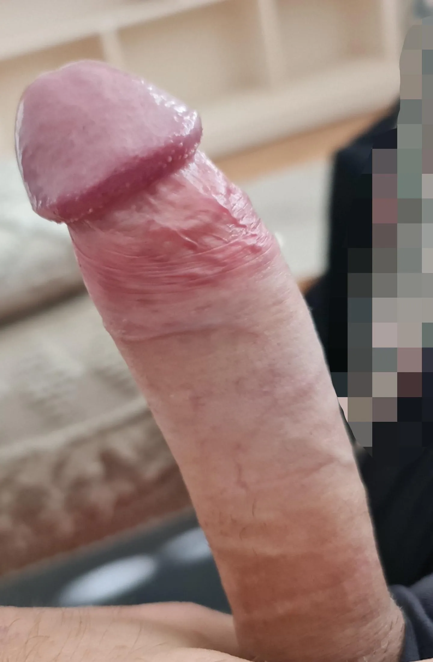 Below average at best. Share your thoughts.