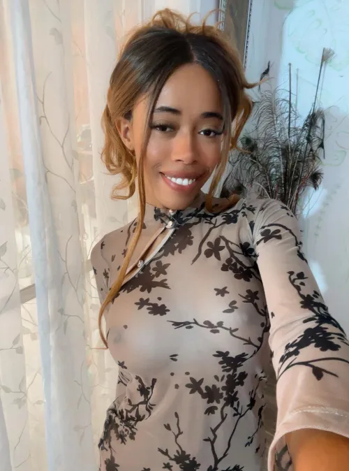 Best smile on Reddit?