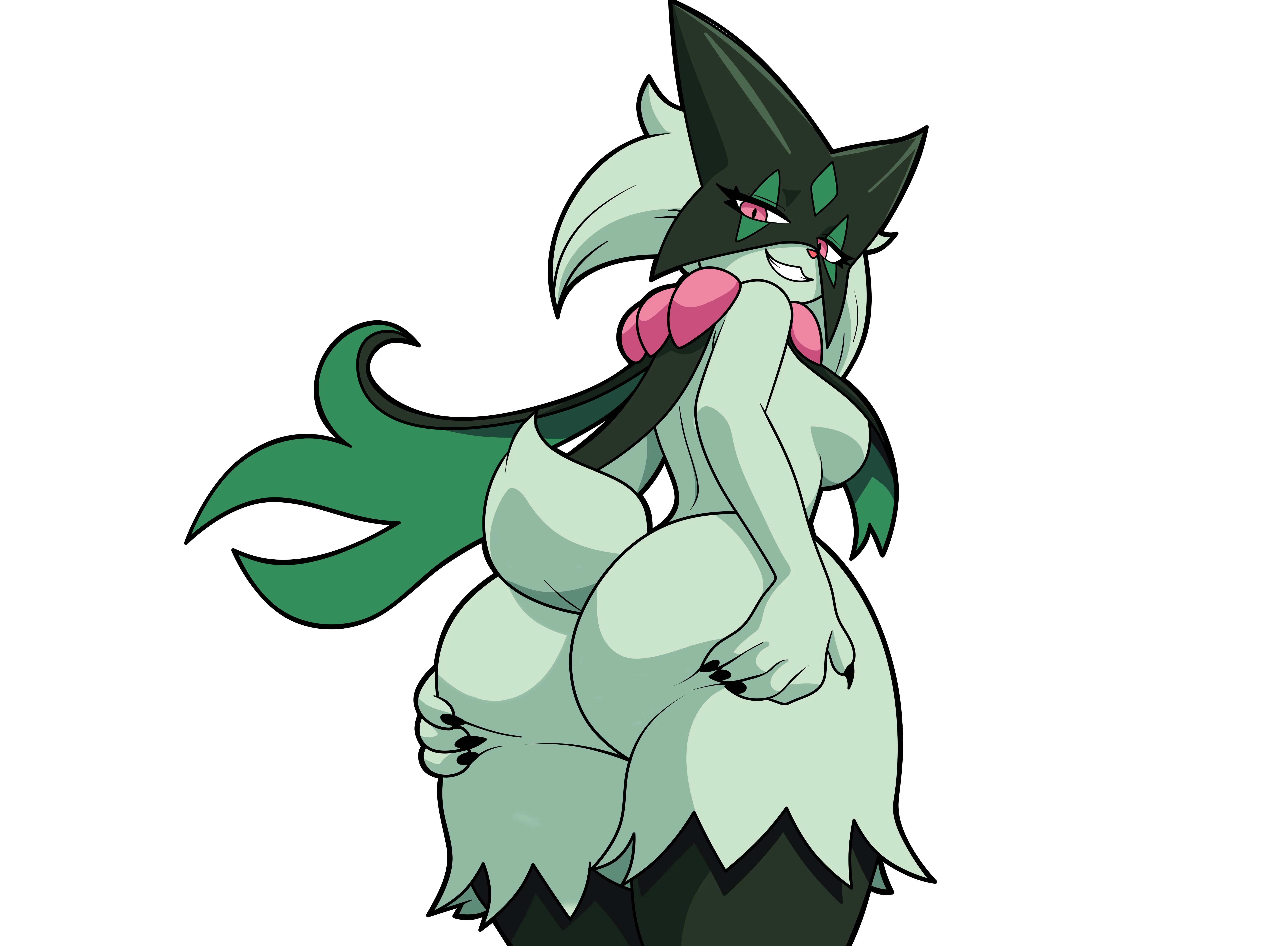 Blessed with a cake (moltarhailk223)