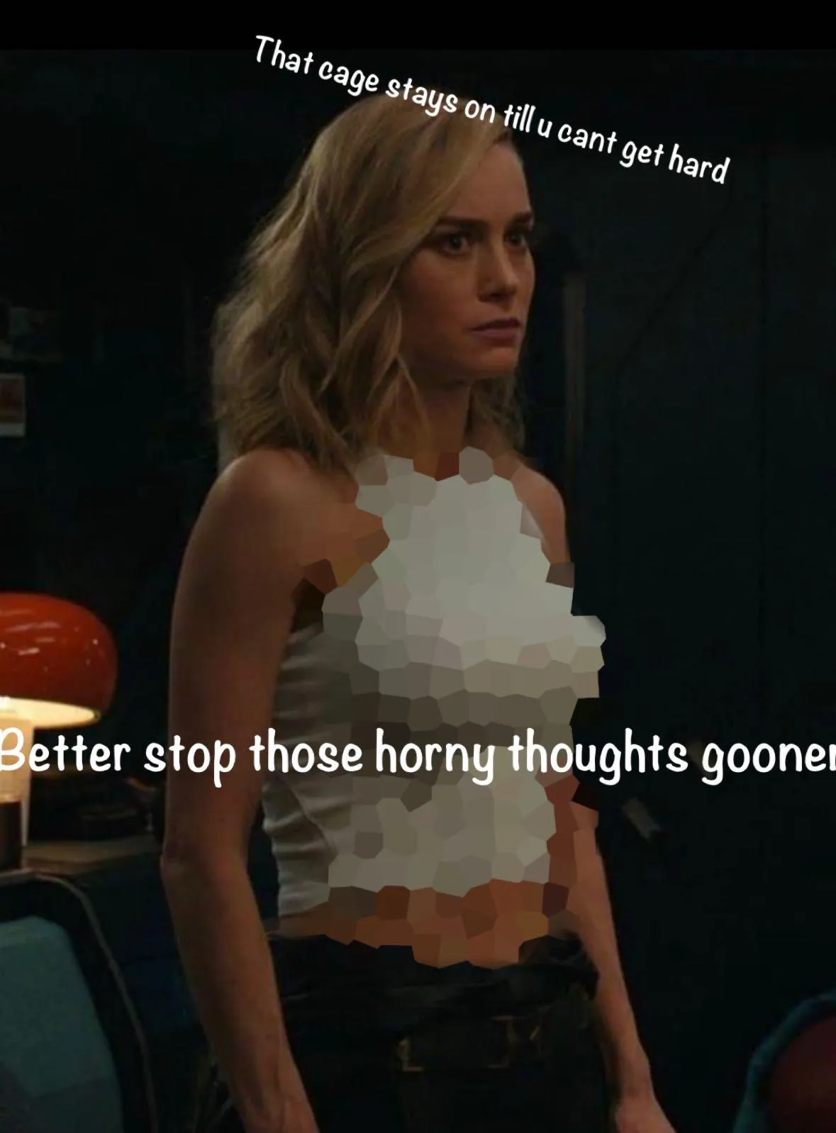 Brie is q sadistic keyholder ( imagefap- sfbrbdtgv) Brie is q sadistic keyholder ( imagefap- sfbrbdtgv)