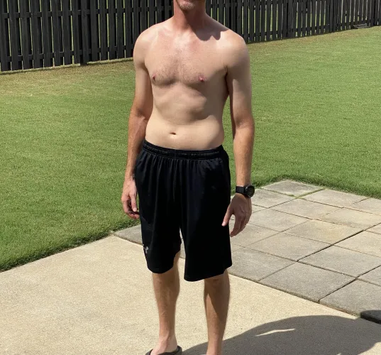 Bull looking for Hotwife