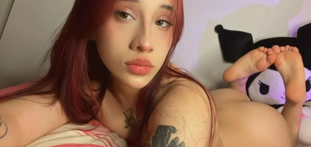 Can i be Daddy's sugar for at least one night [18F]