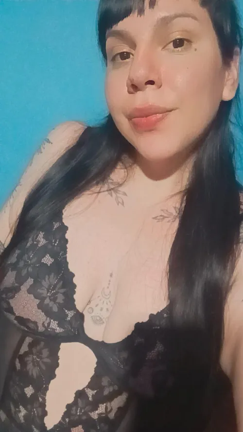 can you handle all this?