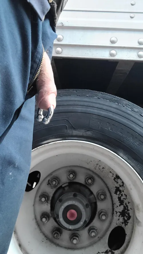 Chilly 00g morning in the south.