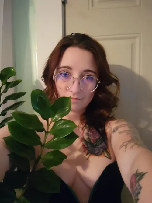 Color matching with my ZZ