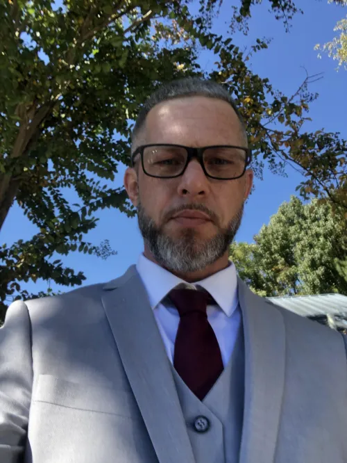 [D4B] IRL but open in Detroit