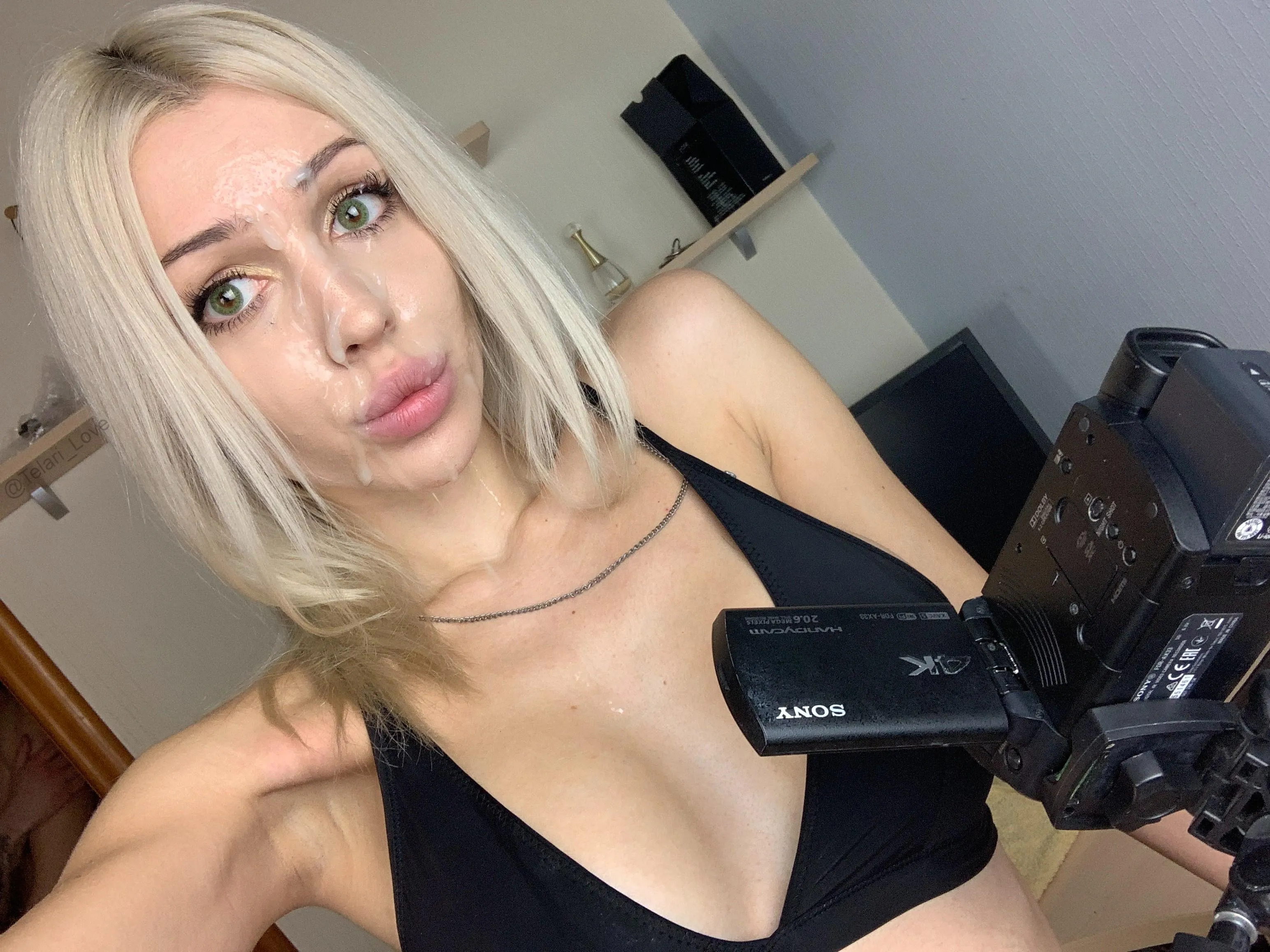 Damn, can't wait to get more