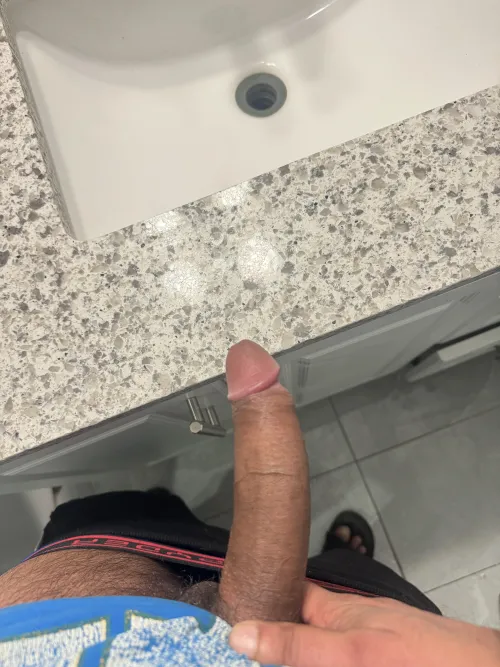 desi punjabi lun in brampton