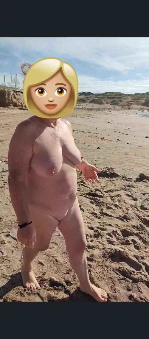 Do you think I'm appetizing?