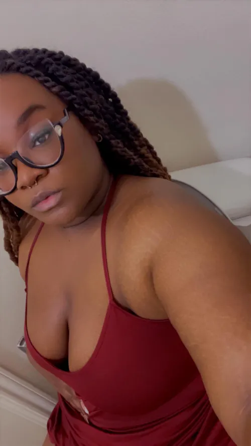 Enjoy My Hot girl Toilet time you freaks