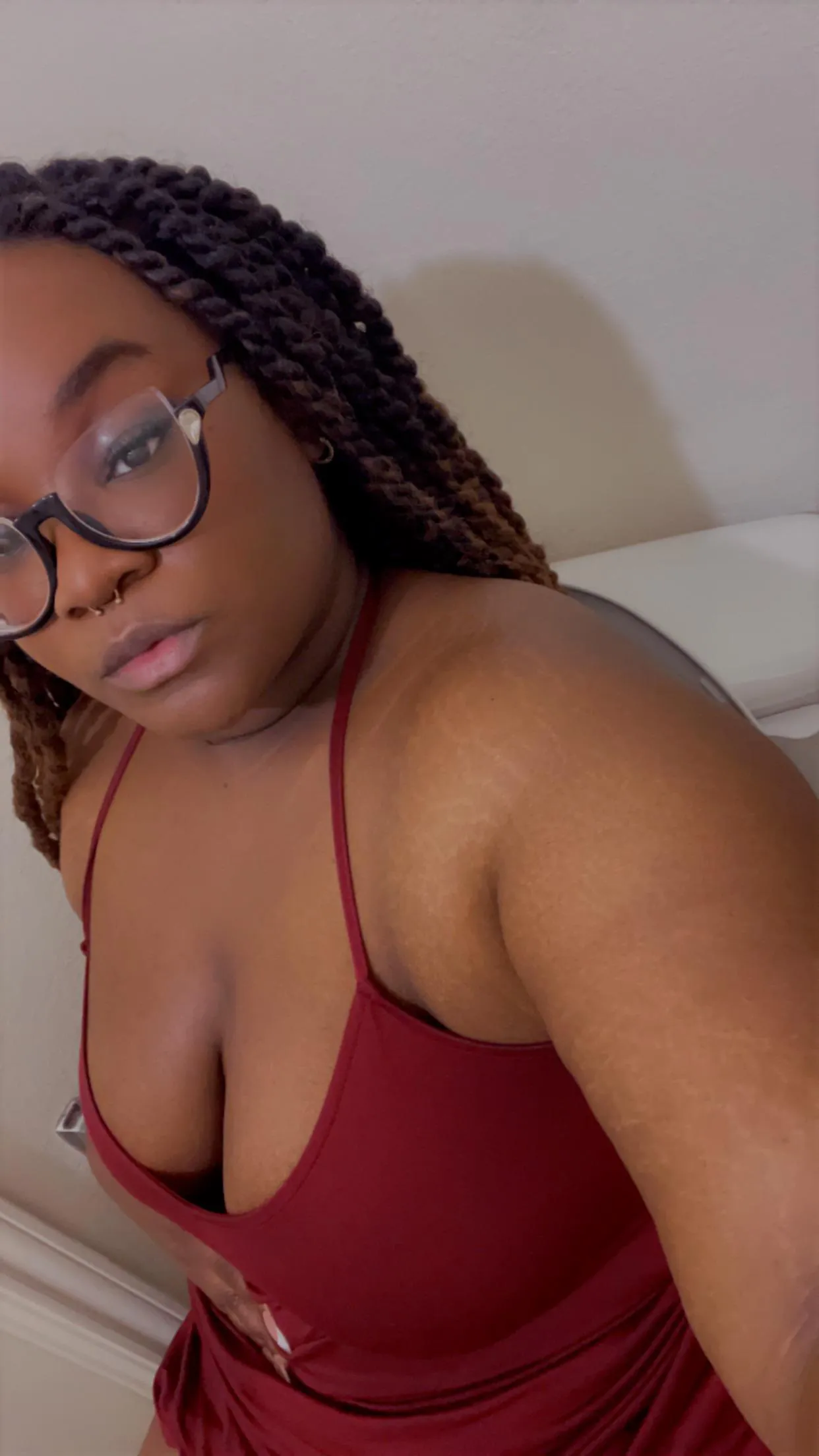 Enjoy My Hot girl Toilet time you freaks