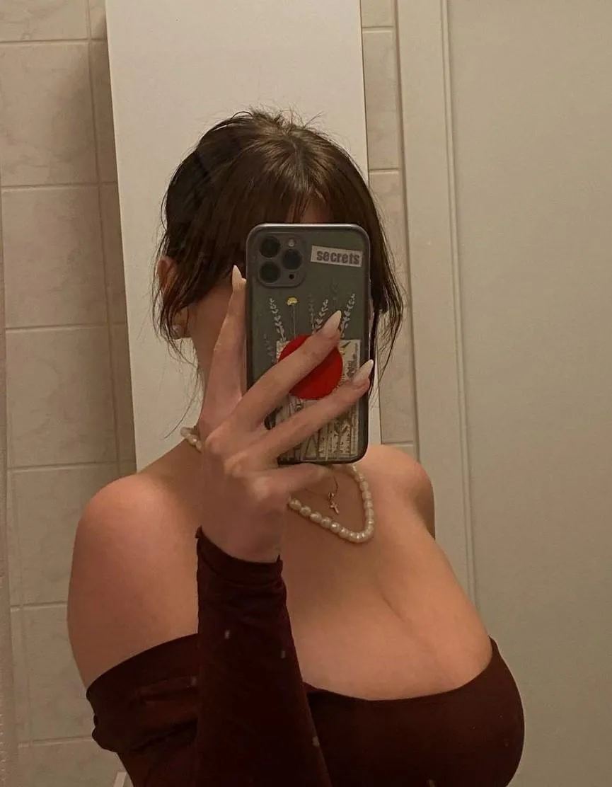 estoy buscando un hombre