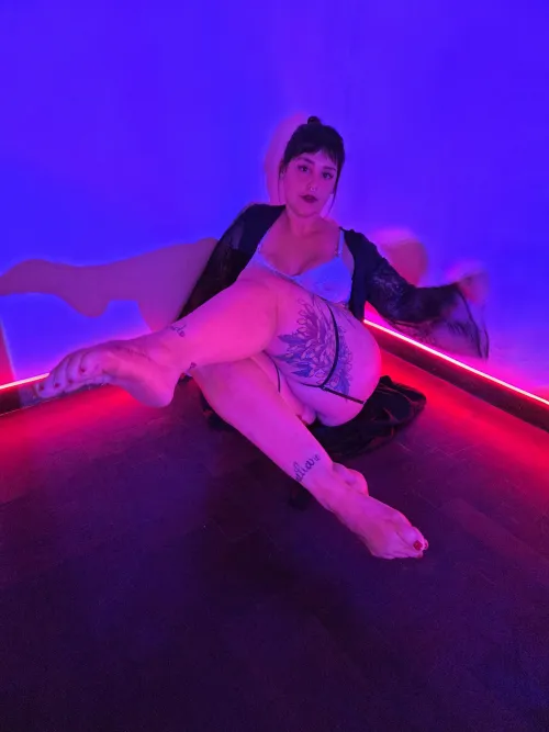 Every transaction is a proof of your submission. The more you yield, the stronger my power over you becomes. 💸👠 Kiss my feet