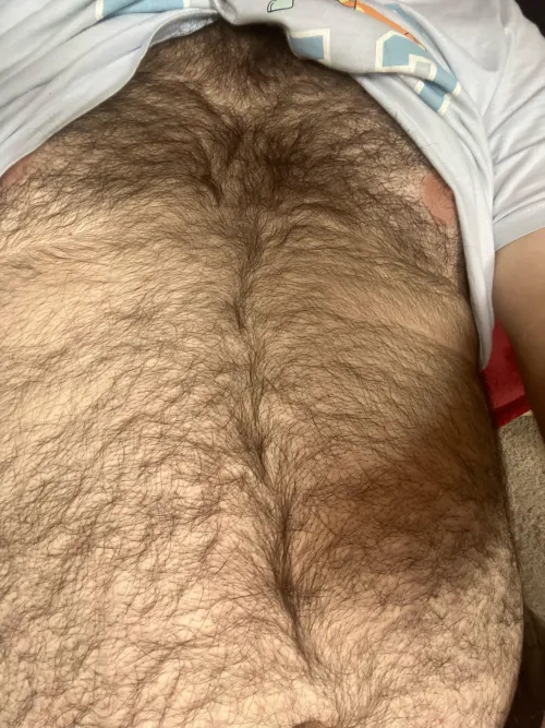 Feeling down and need some perking up!