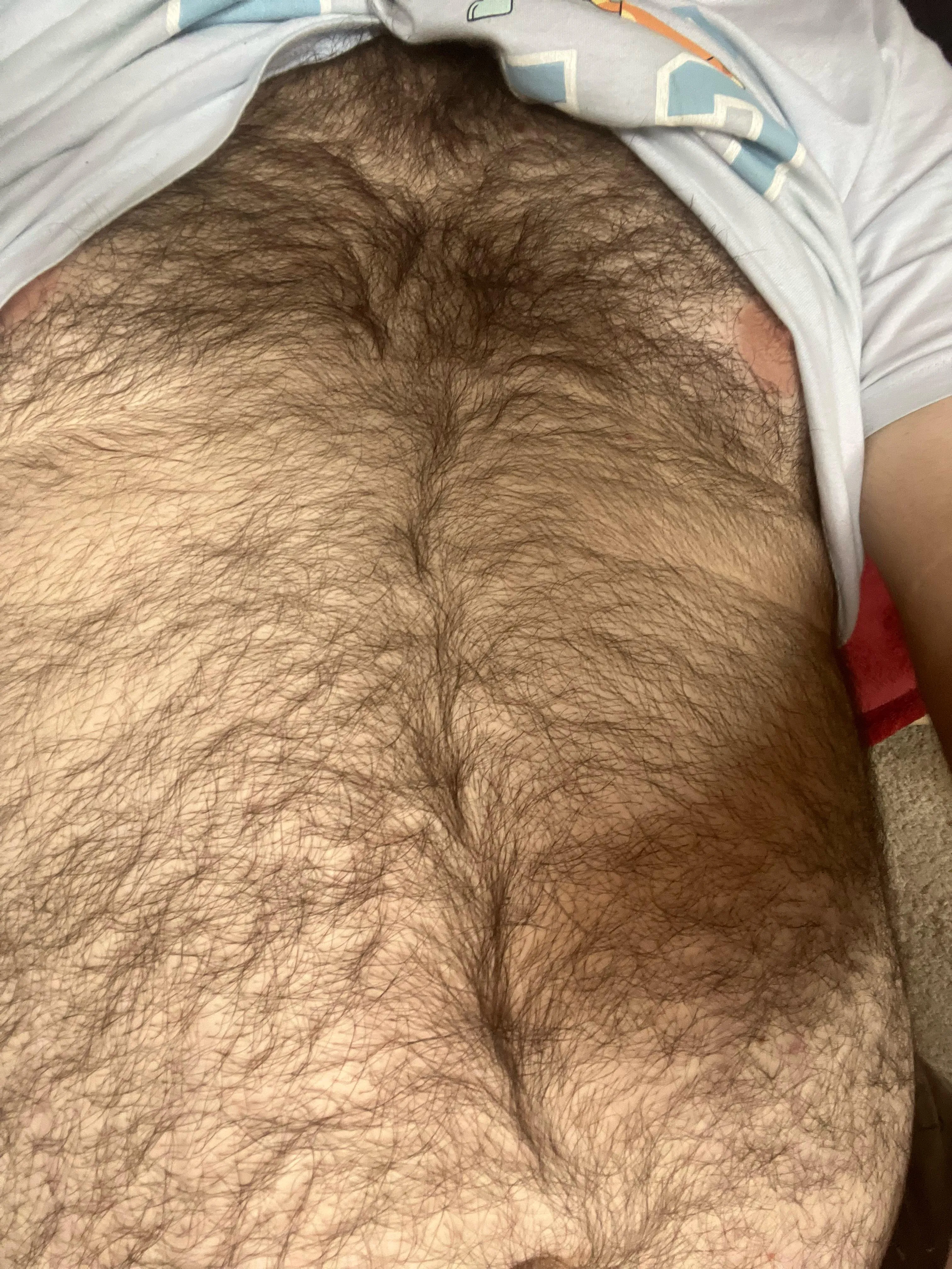 Feeling down and need some perking up!