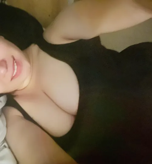 [f]inally got the time to post 😬