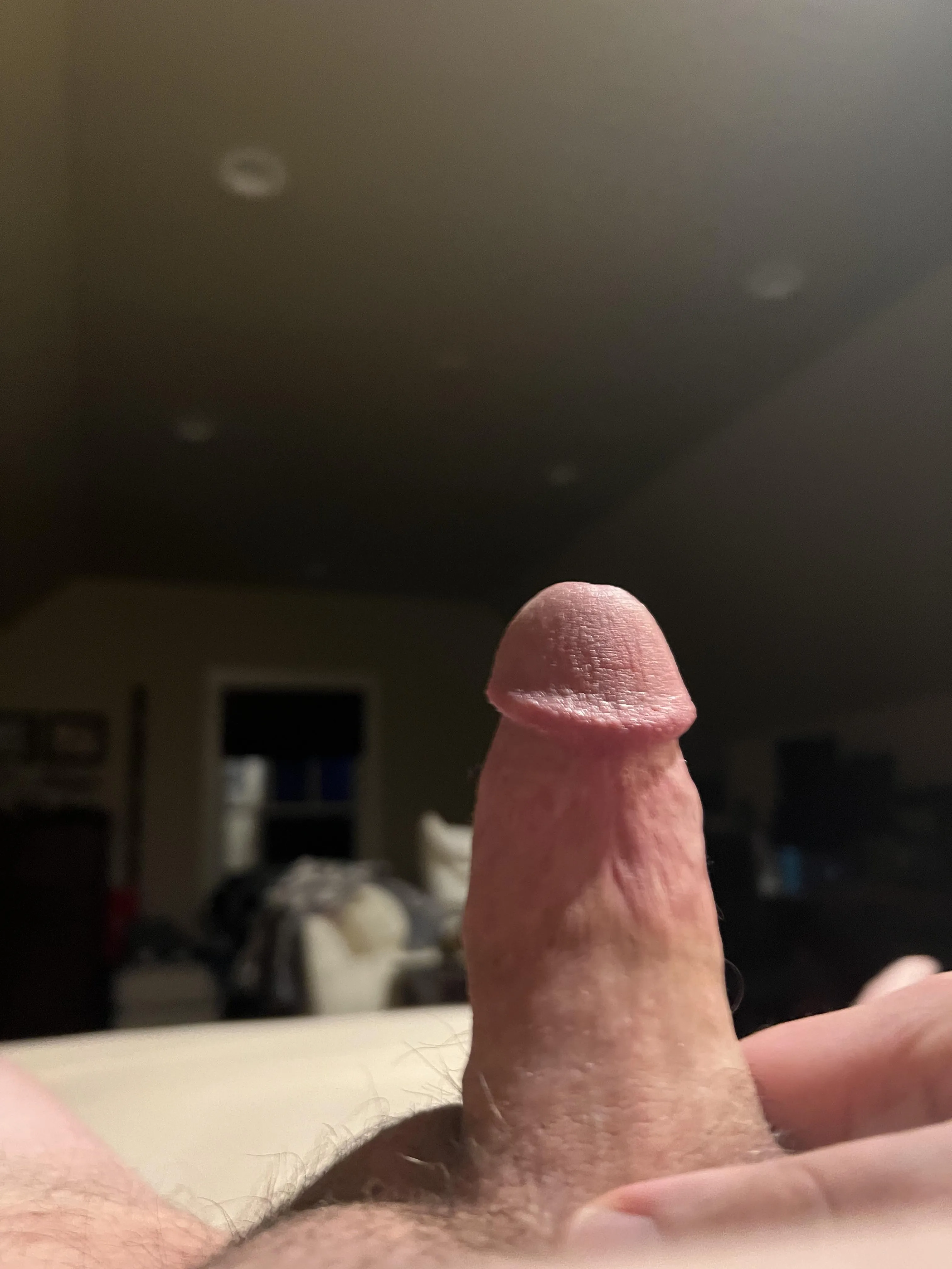 First time sharing what do you think 😅