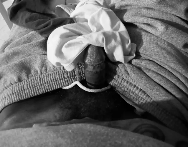 For some reason my posts keep getting deleted, here it goes again: