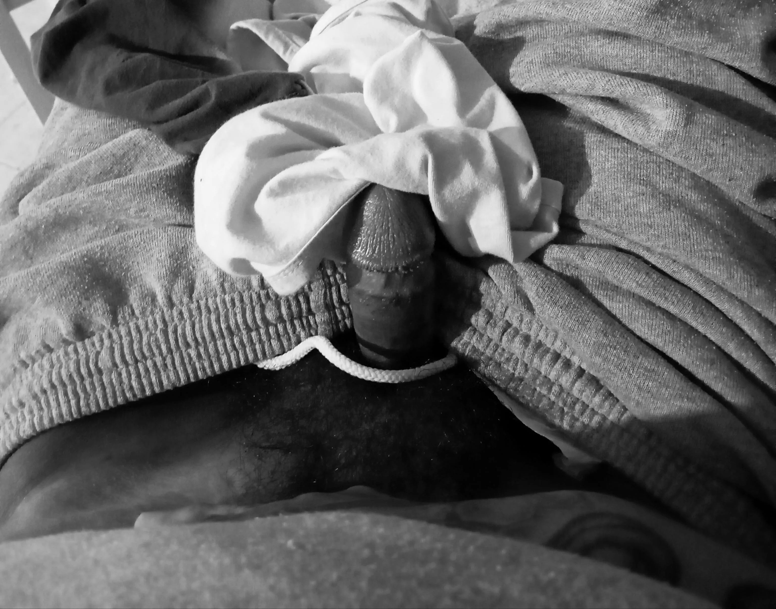 For some reason my posts keep getting deleted, here it goes again: