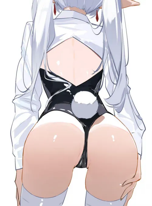 frieren [sousou no frieren]