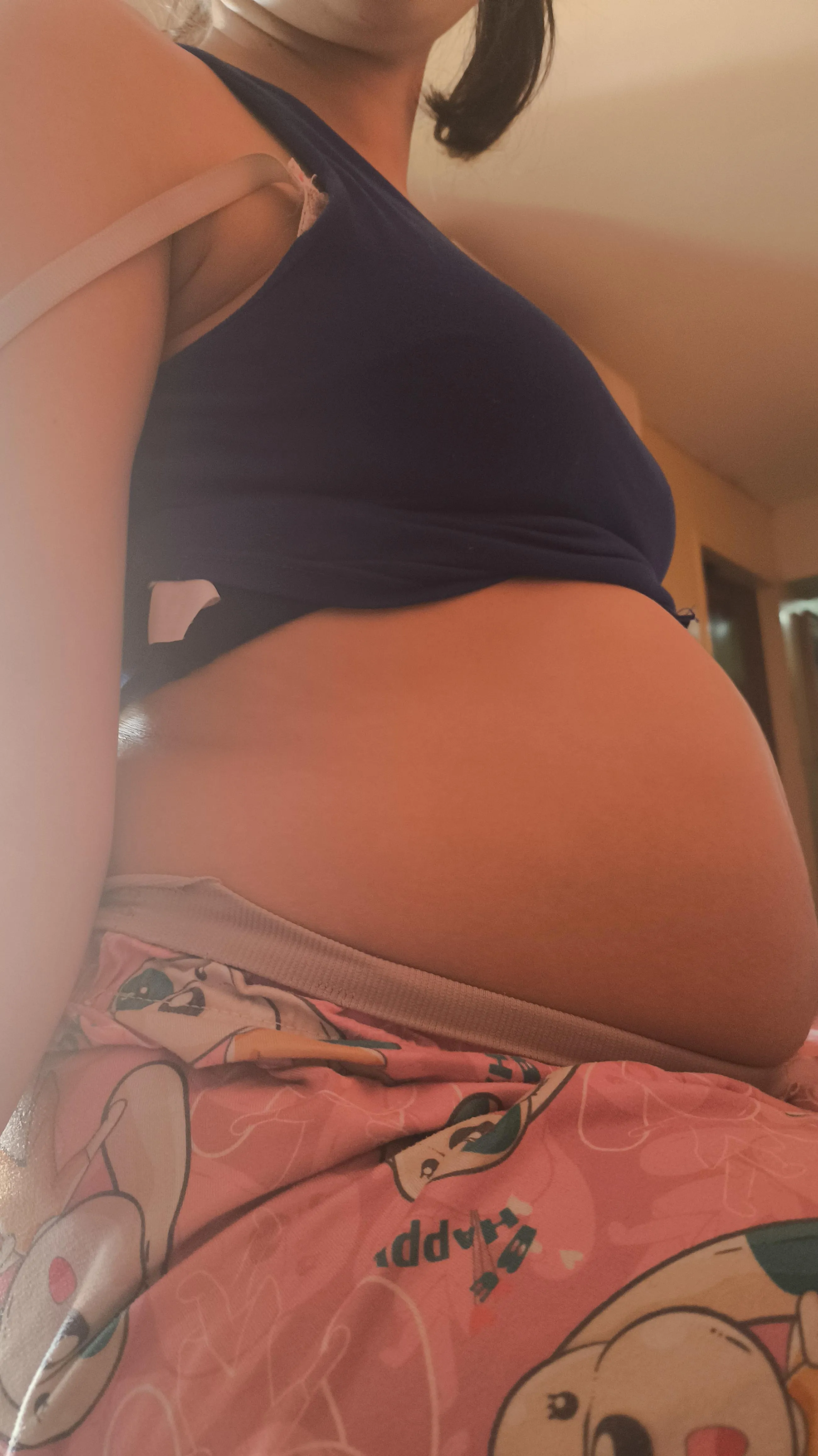 give me your thoughts