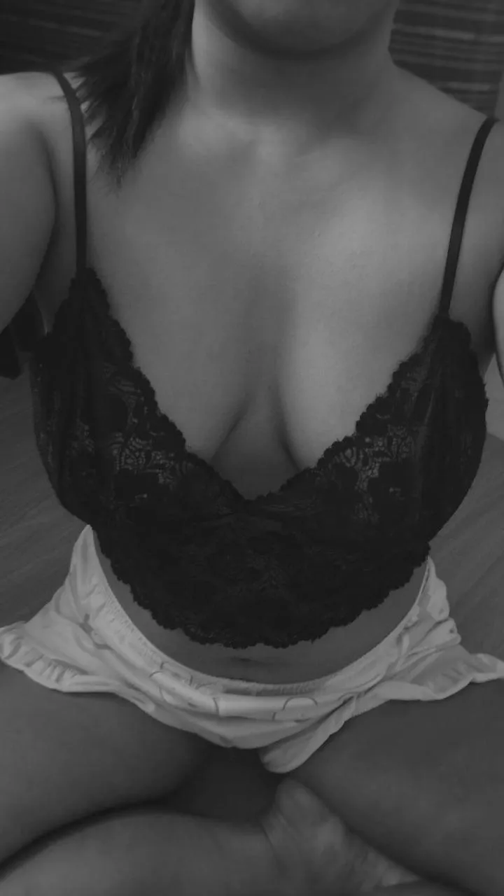 Good morning (f) riday 💋