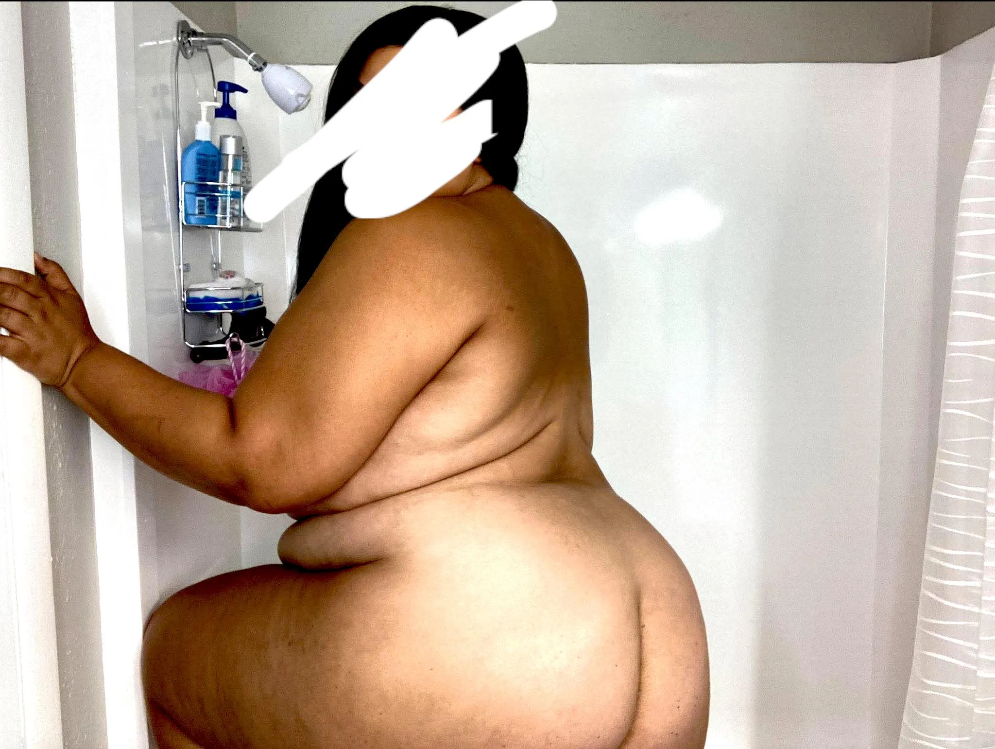 Happy Friday FUCK day😛