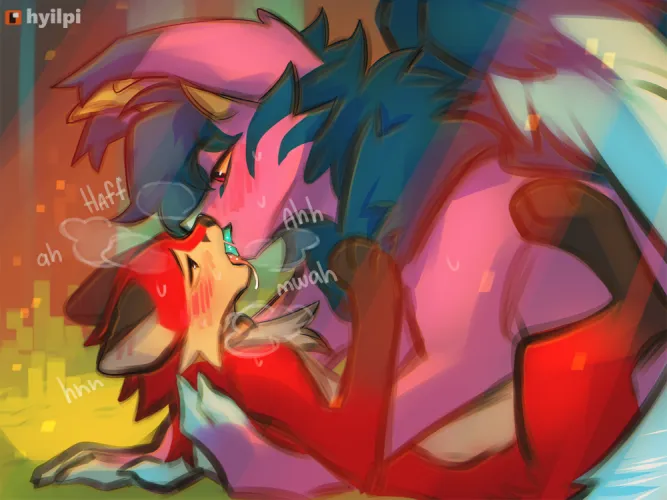 hmmpffhh... (hyilpi) [A?]