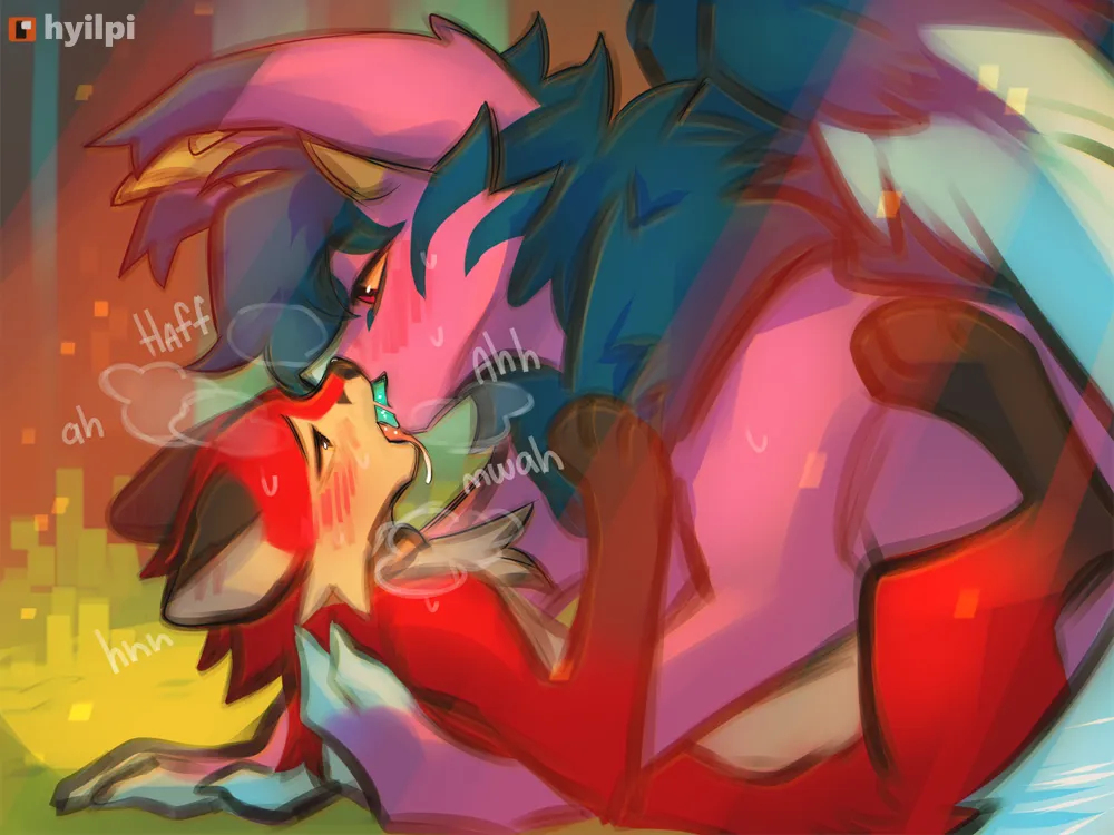 hmmpffhh... (hyilpi) [A?]