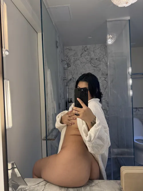 How much of this can you handle?