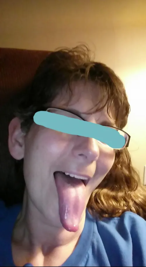 I know what your thinking...