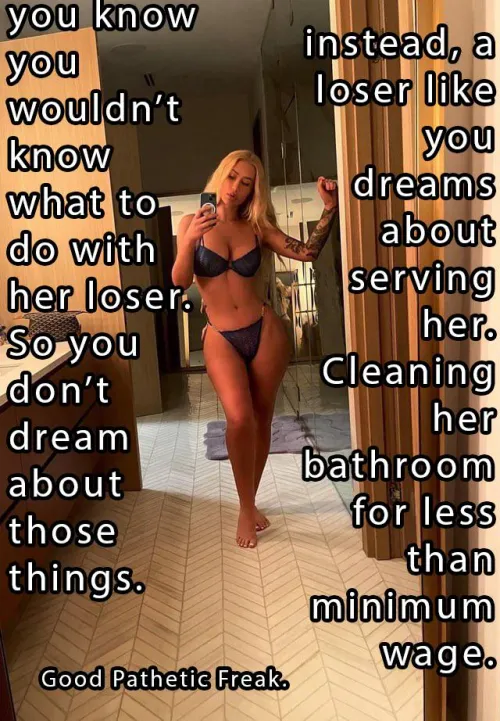 Iggy is far too good for you - not on Imagefap