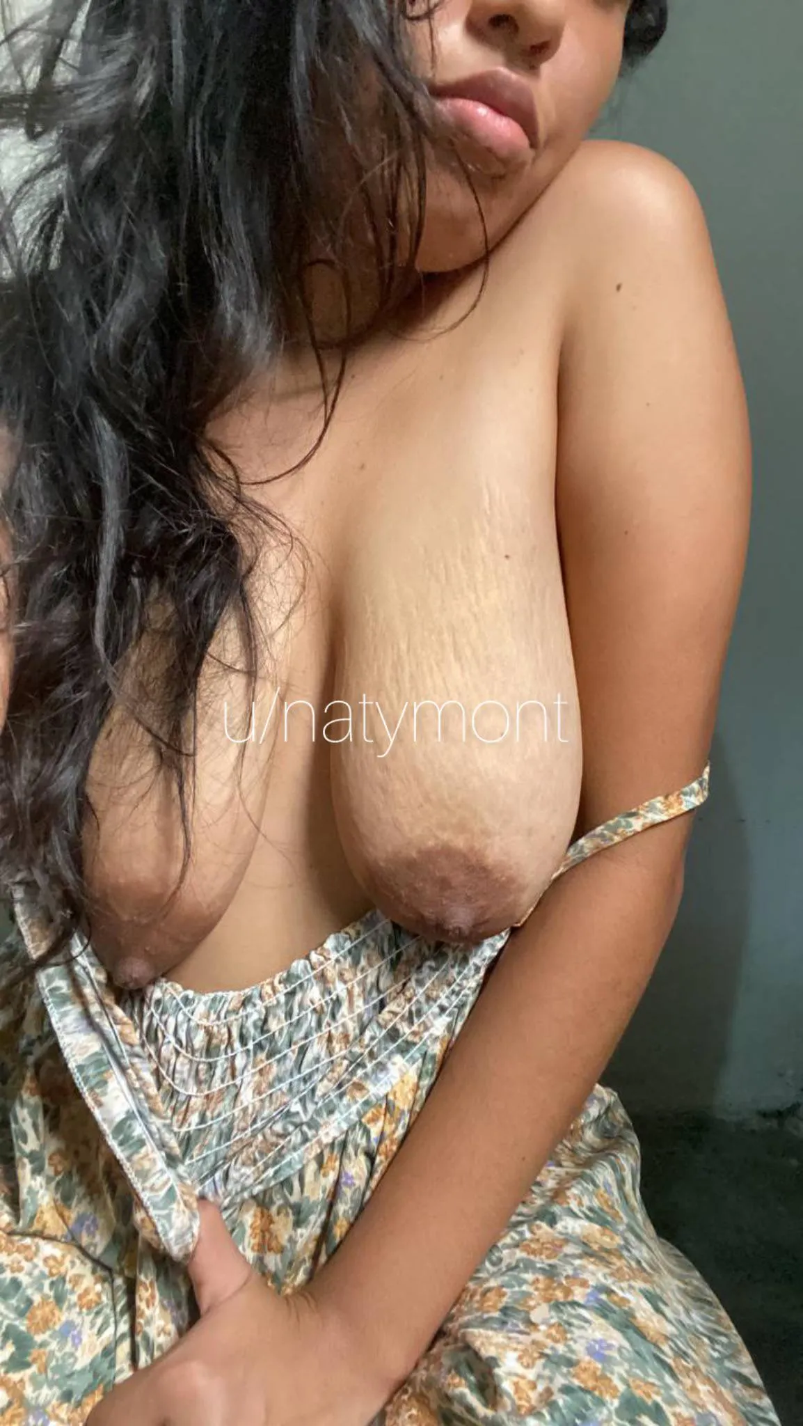 in case you like them saggy!!