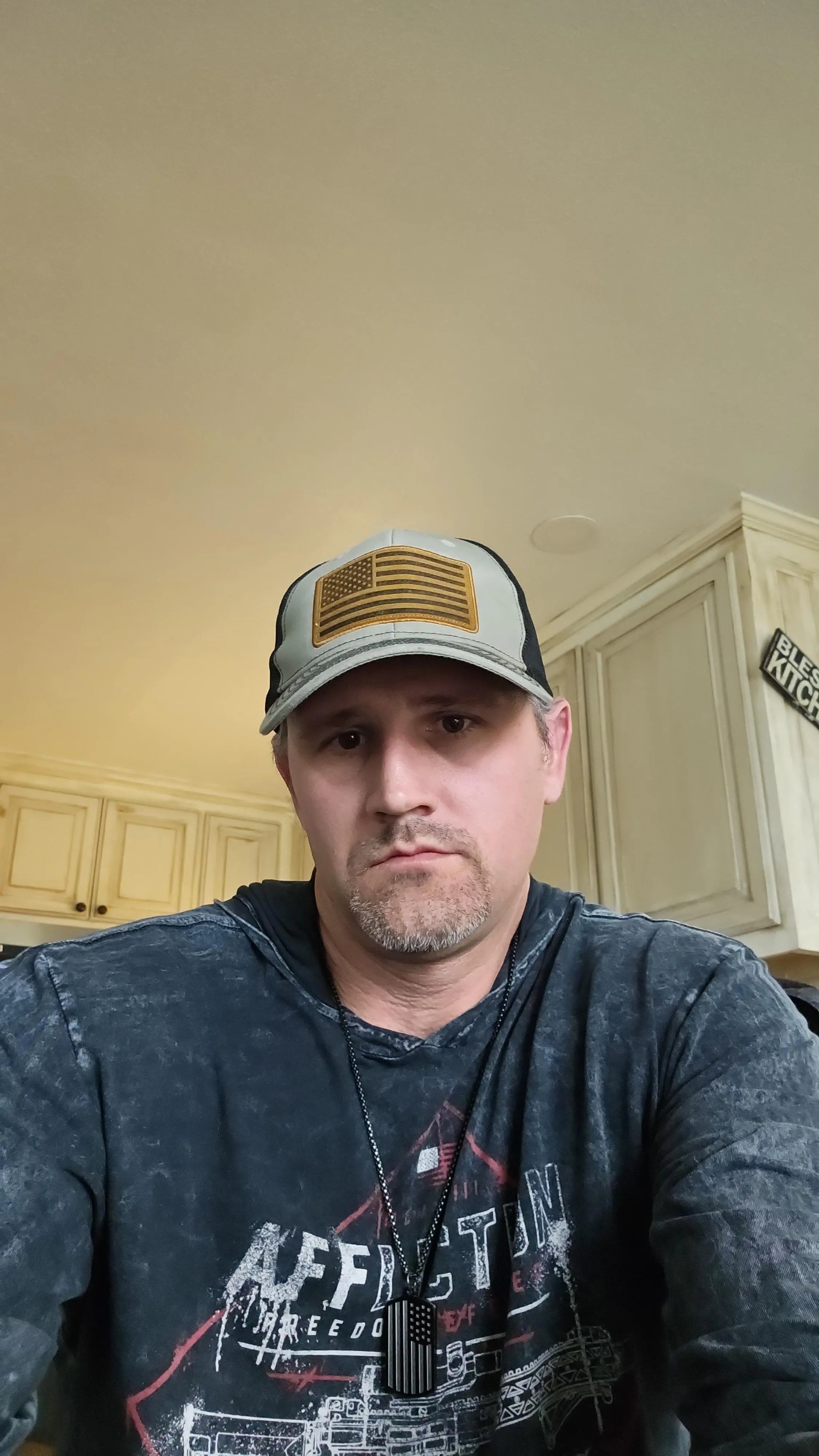 In town next week looking for fun.