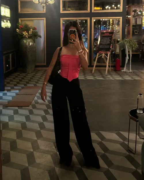 It's been over a month since I started, and I can't seem to stop. Every time I try, I end up relapsing.