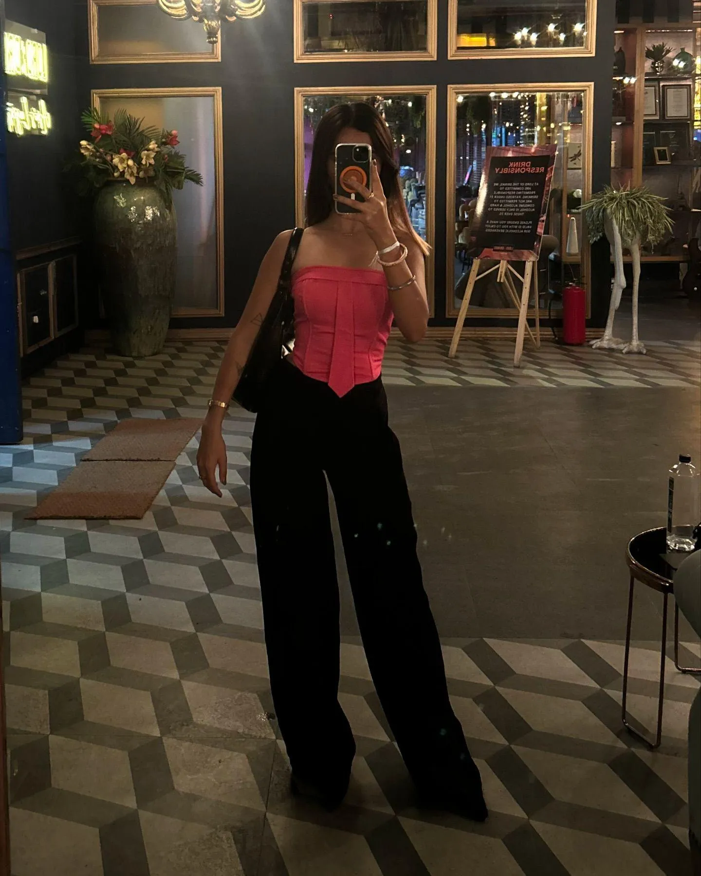 It's been over a month since I started, and I can't seem to stop. Every time I try, I end up relapsing.