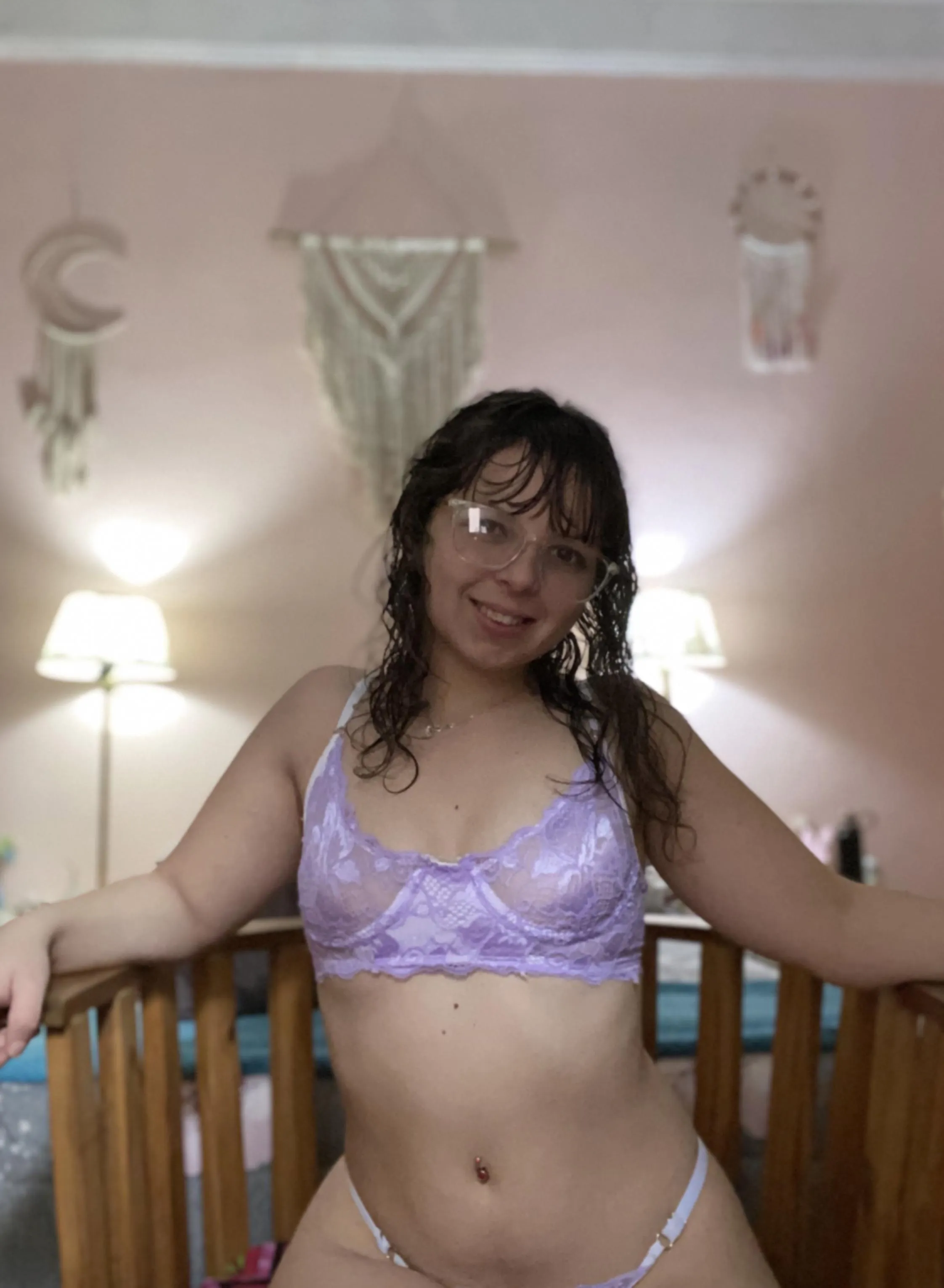 Je sais comment rendre tout ça encore plus intense… Tu veux savoir ? 😉