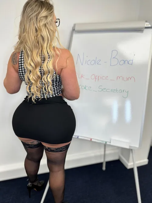 Just imagine the recoil???