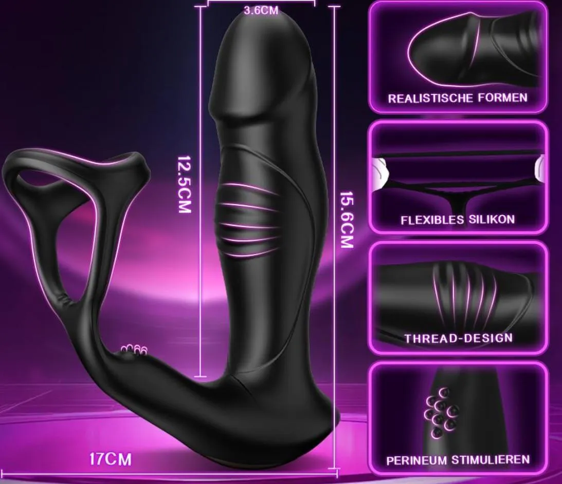 Just ordered this one, can’t wait for it to arrive tomorrow