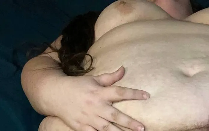 Kiss Mommy Goodnight