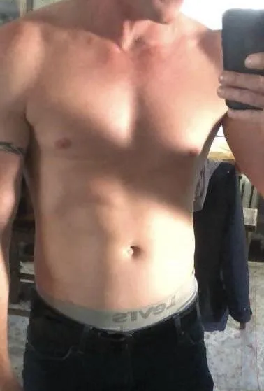 Lemme smash your wife