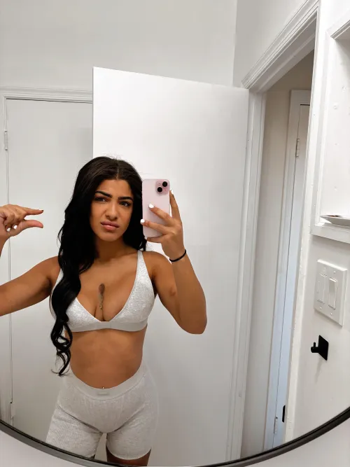 Life advice if your dick is smaller than 7”