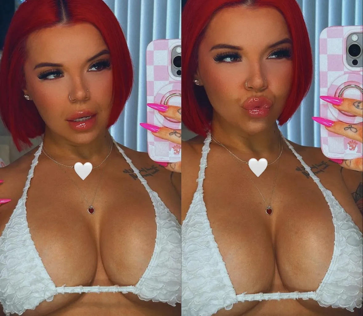 LIVE NOW‼️ have some fun with your favorite red head🥰 come [CAM] and [SEXT] me, i wanna have some fun with you 😈 [DOM] [FET] [RATE] [PIC] [VID]