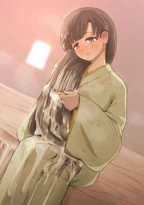 Looking for specific, community related, image.