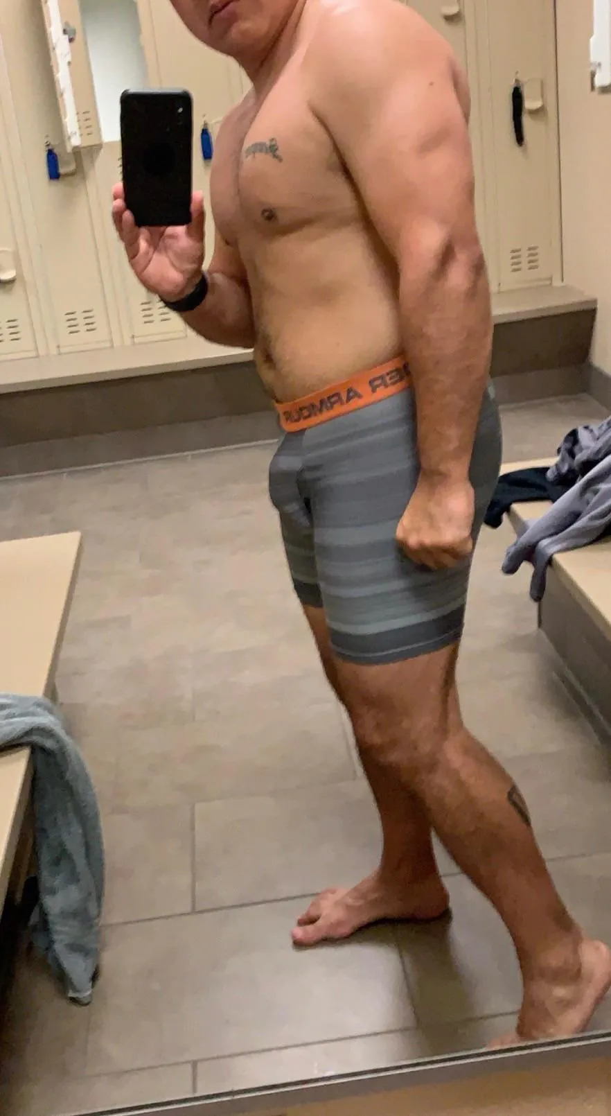 Looking to make new friends