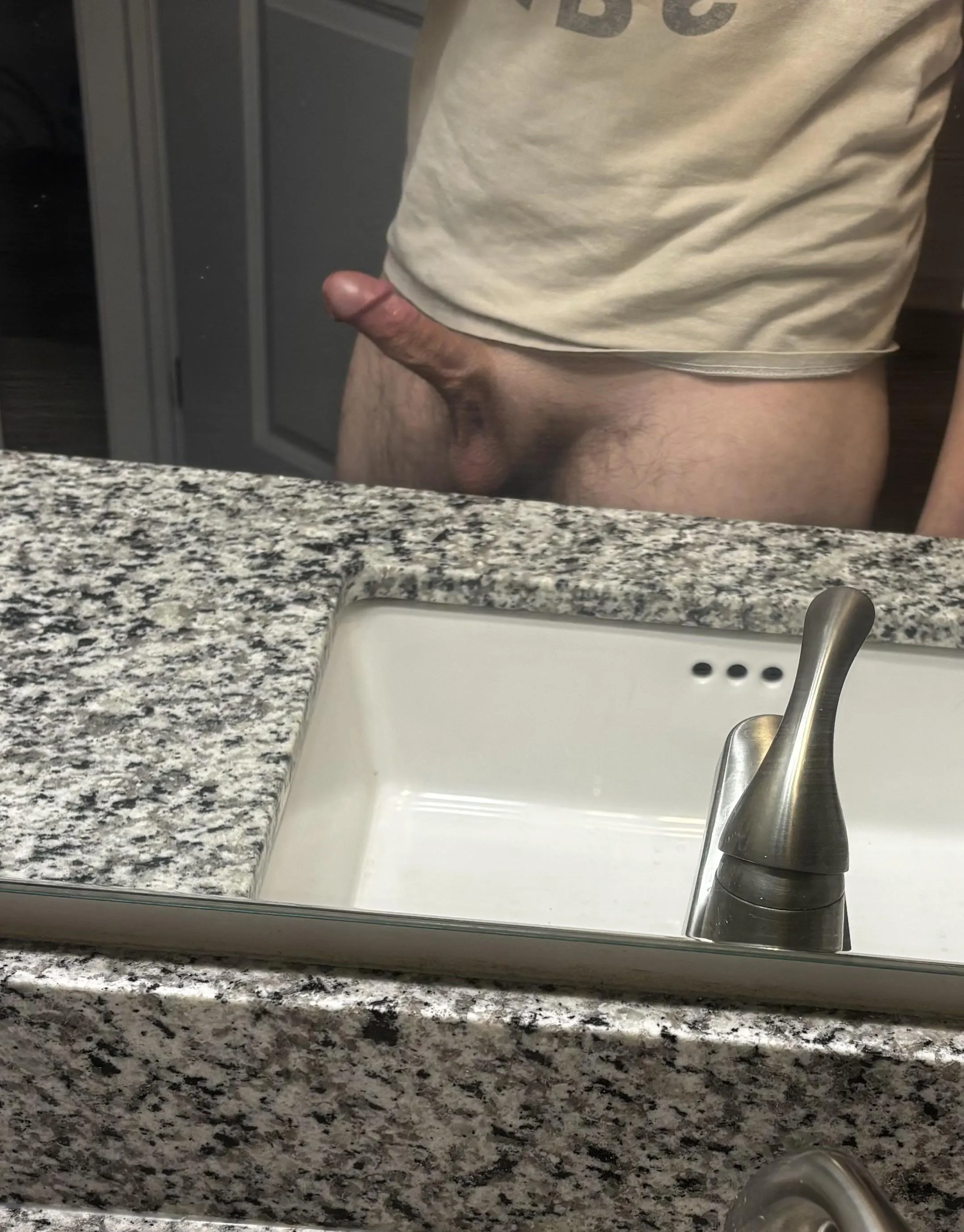 M19 virgin, just looking for some chill fun 😉