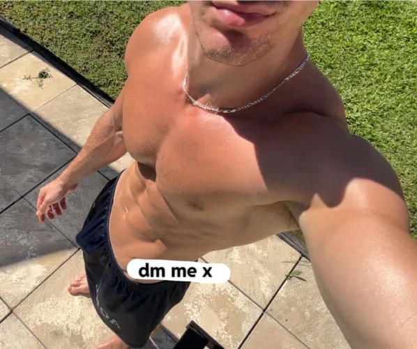 m21 in north gold coast looking for some fun