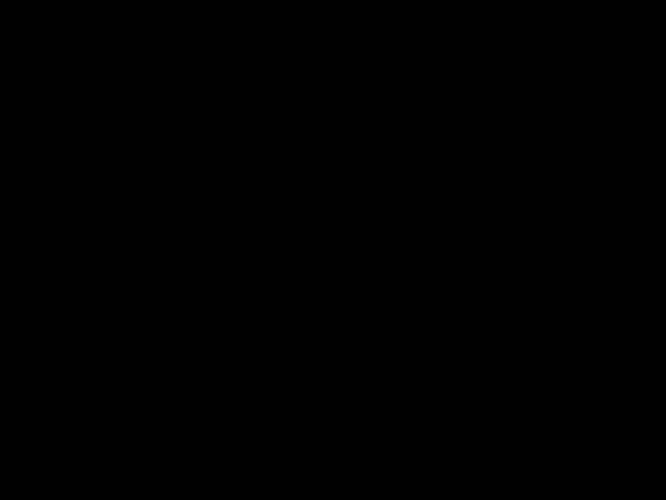 M23 SG treffe? Bin top