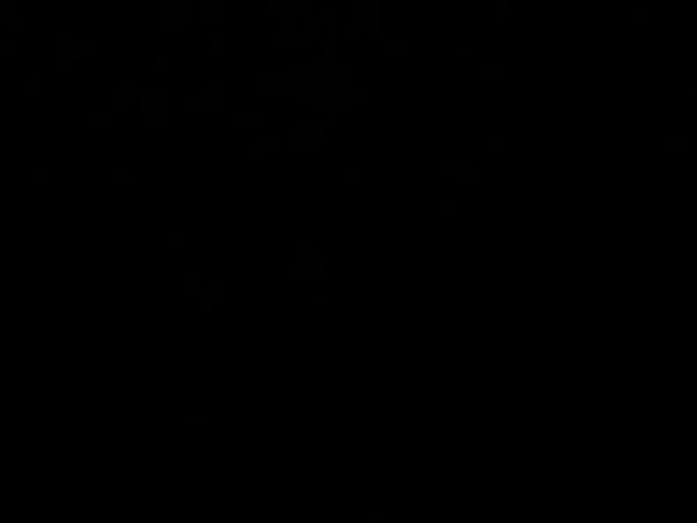 M23 SG treffe? Bin top